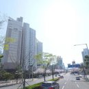 해운대케이씨씨스위첸 이미지