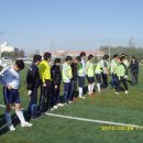 봉소1리 이미지