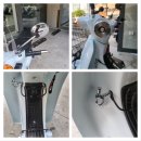 보증슈퍼 이미지