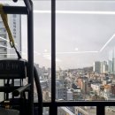 LIKE PT STUDIO 장승배기점 이미지