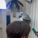 박승철헤어스투디오 용산센트럴파크몰점 | 💇‍♀️자연스러운 볼륨펌의 정석✨ 박승철헤어스투디오 용산센트럴파크몰점