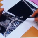 호 태양광발전소 이미지