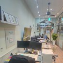 지니공인중개사사무소 이미지