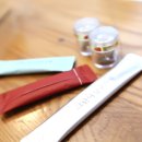 아이맘한의원 이미지