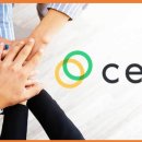 Celo 이미지