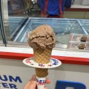 세븐일레븐 대전센텀시티점 | 2023년 11월 중반~12월 초 대학생 일상로그!!