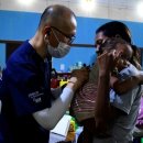 의료법인 건강한의료재단 이미지