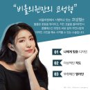 안산고려의원 네이버블로그