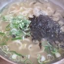 신평칼국수