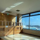 EXR 스포츠센타 이미지