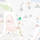 꿈꾸는종이창의아트센터 이미지