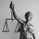 산성법률사무소 이미지