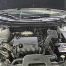 베스트카정비 이미지