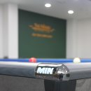 프렌즈당구클럽 이미지