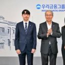 (주)라이프종합건설 이미지