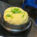 토성동지하철역 | 부산 토성동 맛집 노포야장 밥집 부연숯불갈비 돼지갈비 돼지껍데기 된장찌개 후기