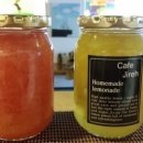 카페(Cafe)이레 이미지
