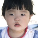 상사초등학교 이미지