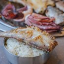 이공숯불구이 이미지