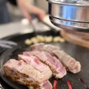 한일상사 - 전주시 완산구 풍남문2길 53 | 종로3가역 삼겹살 맛집 | 육식주 종로3가점 | 서순라길 야장 가능한 구워주는 고기집 후기