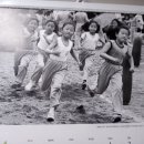 효성초등학교 이미지