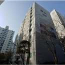 꿈마을현대 이미지