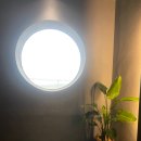 안리고택 이미지