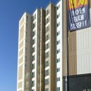 리치라움 이미지