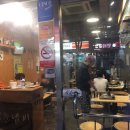 청춘냄비 이미지