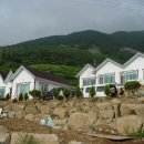 펜션남해스토리 이미지