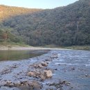 종택농장 이미지