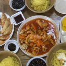 은혜펜션 이미지