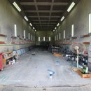 신성자동차정비 이미지