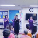 신생요양원 이미지