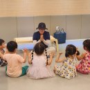 온양생태 이미지