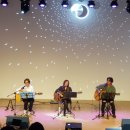 명지합기도스쿨 이미지