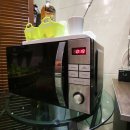 호텔 칸느 이미지