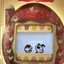 오타쿠 뽑기왕 이미지