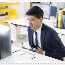이유한의원 이미지