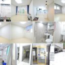 구의시장삼거리 이미지