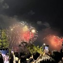 월아슈퍼 이미지