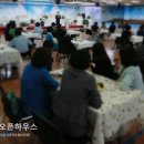 지식과창조주 Daum카페