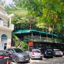 산내들식당 이미지