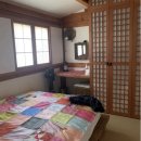 청향재 | 서울 한옥 독채 감성 숙소 청향재 내돈내산후기(은평구 가성비 한옥스테이)