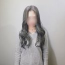 가온헤어 평택점 이미지