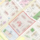 건영아파트 이미지