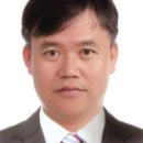 스포츠조선
