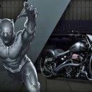 유니버스모터사이클 이미지