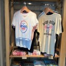 오리온호텔 이미지