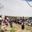 (주)울산현대드림투어 투어코리아
